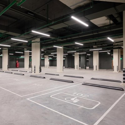 Продам однокомнатную (1-комн.) , Мосфильмовская ул, 100, Москва г