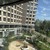 Продам однокомнатную (1-комн.) , Мосфильмовская ул, 100, Москва г