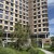 Продам однокомнатную (1-комн.) , Мосфильмовская ул, 100, Москва г