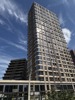 Продам однокомнатную (1-комн.) , Мосфильмовская ул, 100, Москва г