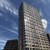 Продам однокомнатную (1-комн.) , Мосфильмовская ул, 100, Москва г