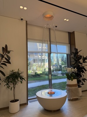 Продам однокомнатную (1-комн.) , Мосфильмовская ул, 100, Москва г