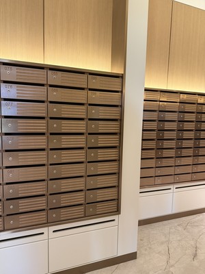 Продам однокомнатную (1-комн.) , Мосфильмовская ул, 100, Москва г