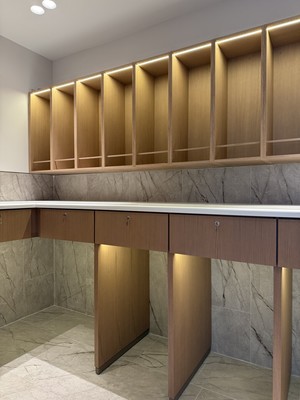 Продам однокомнатную (1-комн.) , Мосфильмовская ул, 100, Москва г