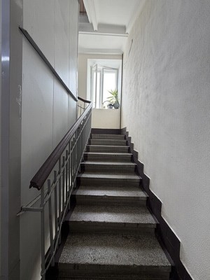 Продам однокомнатную (1-комн.) квартиру, Трубная ул, 25, Москва г