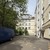 Продам однокомнатную (1-комн.) квартиру, Трубная ул, 25, Москва г