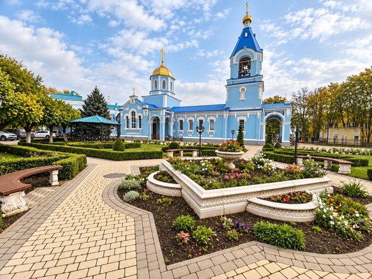 Продам дом, Пролетарская ул, 197, Тихорецк г, 0 км от города