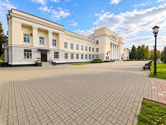Продам дом, Пролетарская ул, 197, Тихорецк г, 0 км от города