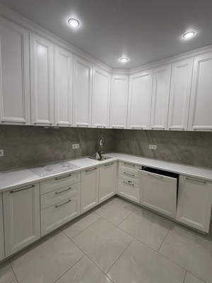 Продам трехкомнатную (3-комн.) квартиру, Магнитогорская ул, 1кА, Ростов-на-Дону г