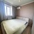 Продам двухкомнатную (2-комн.) квартиру, Магнитогорская ул, 1кА, Ростов-на-Дону г
