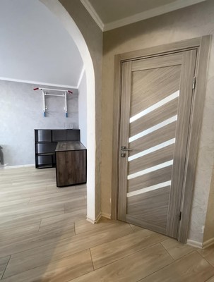 Продам двухкомнатную (2-комн.) квартиру, Магнитогорская ул, 1кА, Ростов-на-Дону г