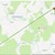 Продам дом, 41кБ, Лукошкино д, 0 км от города