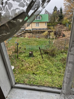 Продам дачу, Луч тер. ДНП, 0 км от города
