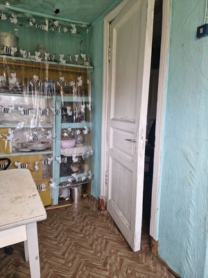 Продам дачу, Луч тер. ДНП, 0 км от города