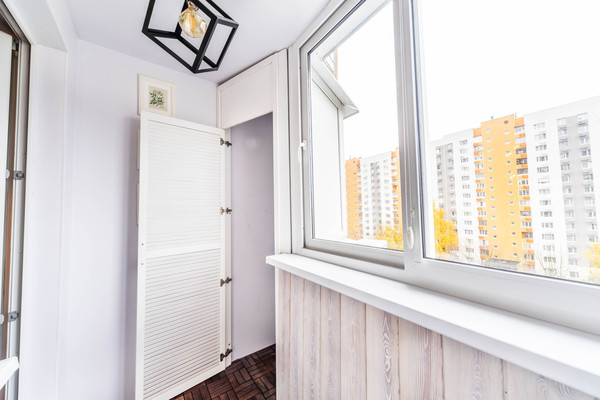 Продам двухкомнатную (2-комн.) квартиру, Скульптора Мухиной ул, 12, Москва г
