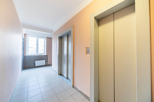 Продам двухкомнатную (2-комн.) квартиру, Скульптора Мухиной ул, 12, Москва г