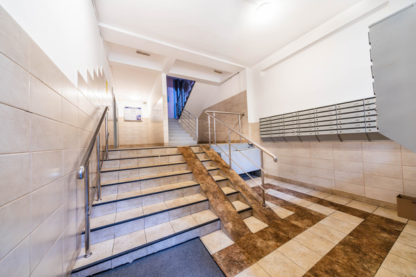 Продам двухкомнатную (2-комн.) квартиру, Скульптора Мухиной ул, 12, Москва г