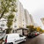 Продам двухкомнатную (2-комн.) квартиру, Скульптора Мухиной ул, 12, Москва г
