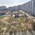 Продам однокомнатную (1-комн.) квартиру, Чернякова ул, 7кБ, Йошкар-Ола г