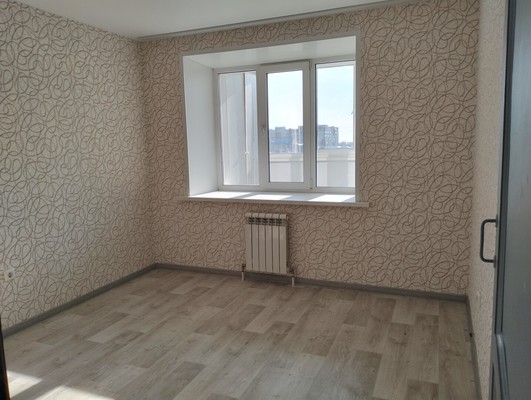 Продам однокомнатную (1-комн.) квартиру, Чернякова ул, 7кБ, Йошкар-Ола г