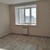 Продам однокомнатную (1-комн.) квартиру, Чернякова ул, 7кБ, Йошкар-Ола г