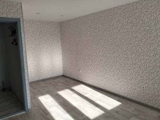Продам однокомнатную (1-комн.) квартиру, Чернякова ул, 7кБ, Йошкар-Ола г