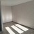 Продам однокомнатную (1-комн.) квартиру, Чернякова ул, 7кБ, Йошкар-Ола г