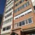 Продам однокомнатную (1-комн.) квартиру, Чернякова ул, 7кБ, Йошкар-Ола г