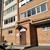 Продам однокомнатную (1-комн.) квартиру, Чернякова ул, 7кБ, Йошкар-Ола г