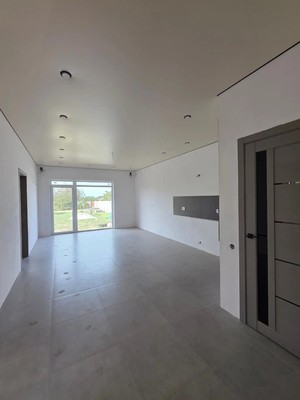 Продам дом, Мира ул, Урожайное с, 0 км от города