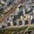 Продам однокомнатную (1-комн.) квартиру, Мытищинская ул, 2вк1, Троицкое с