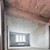 Продам двухкомнатную (2-комн.) квартиру, Галеева ул, 8Ак4, Казань г