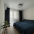Продам двухкомнатную (2-комн.) квартиру, Куникова ул, 47кг, Новороссийск г