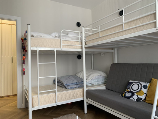 Продам двухкомнатную (2-комн.) квартиру, Куникова ул, 47кг, Новороссийск г
