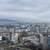 Продам двухкомнатную (2-комн.) квартиру, Куникова ул, 47кг, Новороссийск г