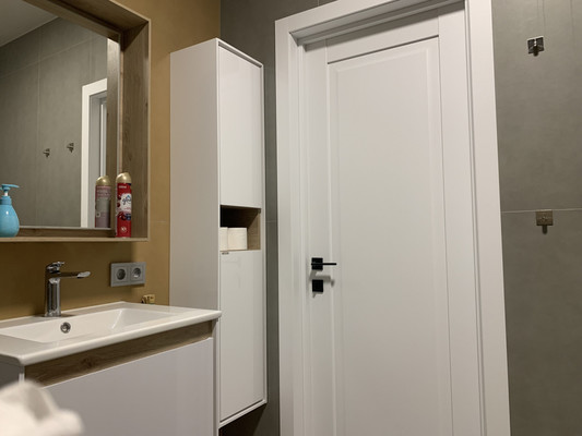Продам двухкомнатную (2-комн.) квартиру, Куникова ул, 47кг, Новороссийск г