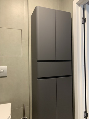 Продам двухкомнатную (2-комн.) квартиру, Куникова ул, 47кг, Новороссийск г