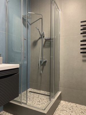 Продам двухкомнатную (2-комн.) квартиру, Куникова ул, 47кг, Новороссийск г