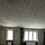 Продам двухкомнатную (2-комн.) квартиру, Галеева ул, 8ак4, Казань г