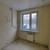 Продам двухкомнатную (2-комн.) квартиру, Типографская ул, 24, Москва г