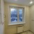 Продам двухкомнатную (2-комн.) квартиру, Типографская ул, 24, Москва г