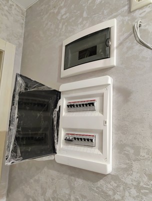 Продам двухкомнатную (2-комн.) квартиру, Типографская ул, 24, Москва г