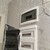 Продам двухкомнатную (2-комн.) квартиру, Типографская ул, 24, Москва г