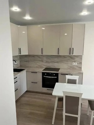 Продам однокомнатную (1-комн.) квартиру, Варшавское ш, 284к1, Москва г