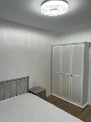 Продам однокомнатную (1-комн.) квартиру, Варшавское ш, 284к1, Москва г