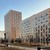 Продам однокомнатную (1-комн.) квартиру, Варшавское ш, 284к1, Москва г