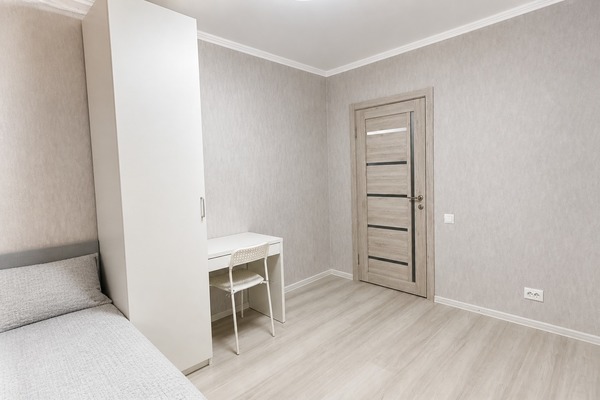 Продам трехкомнатную (3-комн.) квартиру, Гастелло ул, 37, Москва г