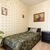 Продам трехкомнатную (3-комн.) квартиру, Гастелло ул, 37, Москва г