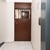 Продам трехкомнатную (3-комн.) квартиру, Гастелло ул, 37, Москва г