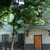 Продам коммерческое помещение 624,7 м2, Гороховский пер, 14 2, Москва г
